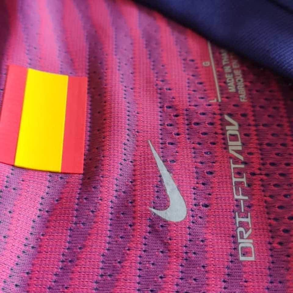 Rodrigo De Paul – Atlético Madrid – 2021/22 Champions League - Imagen 9