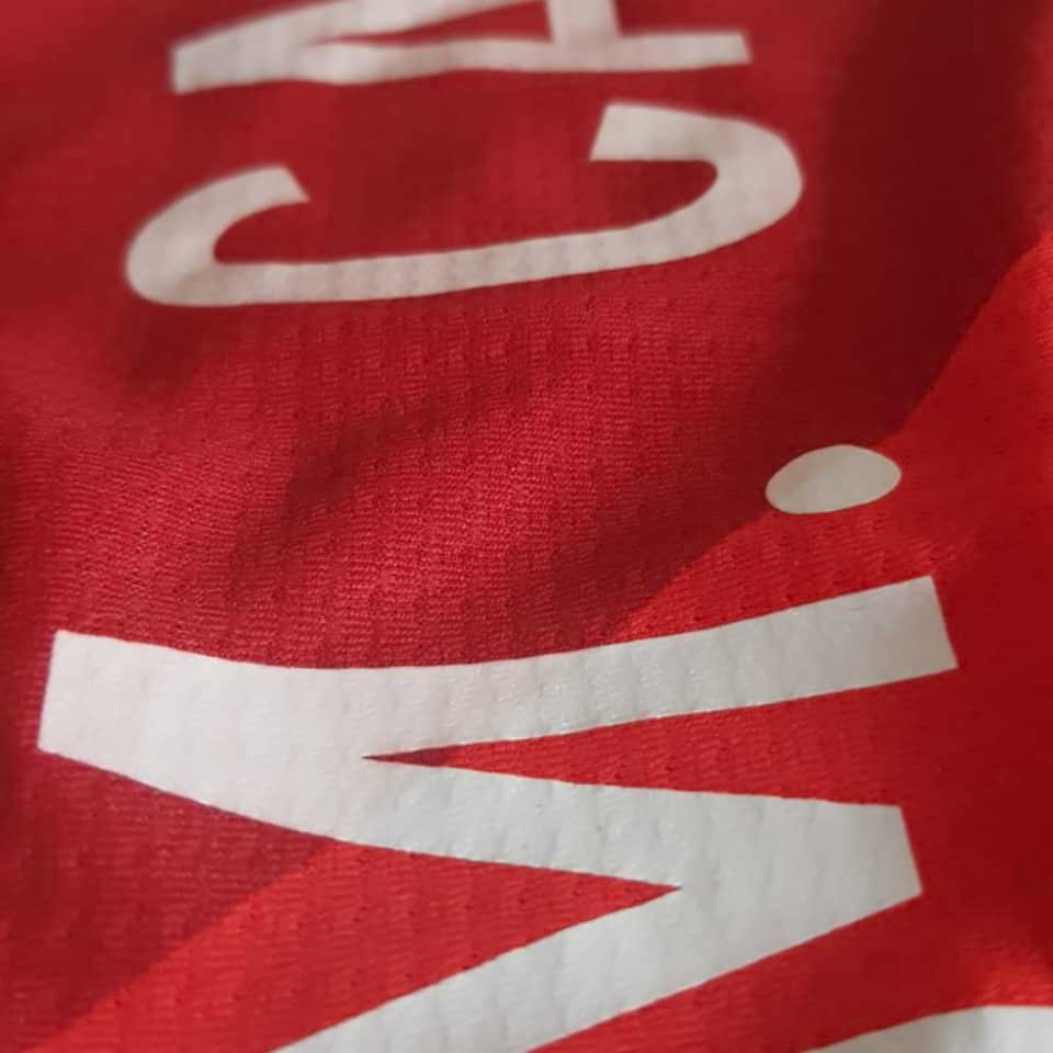 Milton Casco – River Plate – Copa Libertadores 2021 - Imagen 6