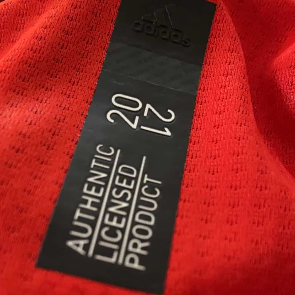 Milton Casco – River Plate – Copa Libertadores 2021 - Imagen 8