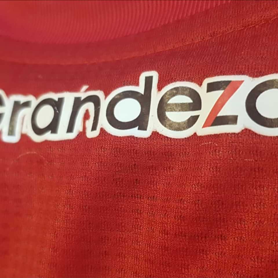 Milton Casco – River Plate – Copa Libertadores 2021 - Imagen 10