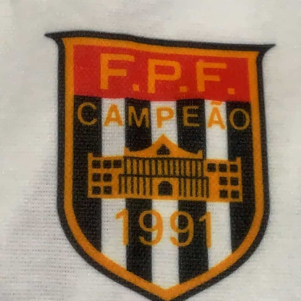 Pintado – São Paulo – Final Copa Libertadores 1993 - Imagen 5