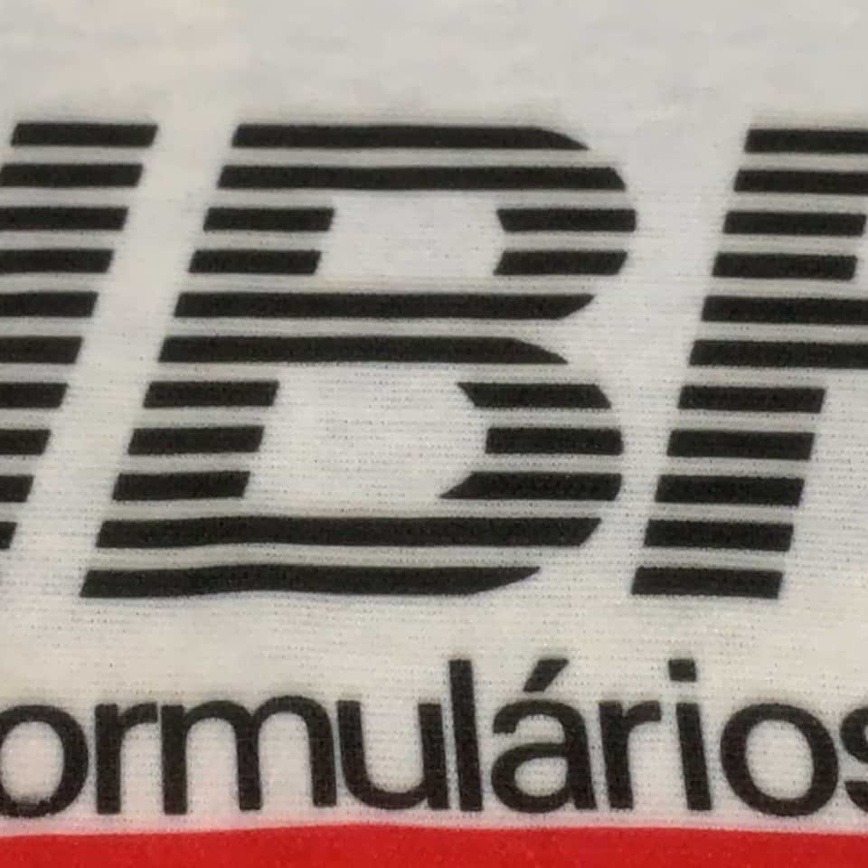 Pintado – São Paulo – Final Copa Libertadores 1993 - Imagen 9