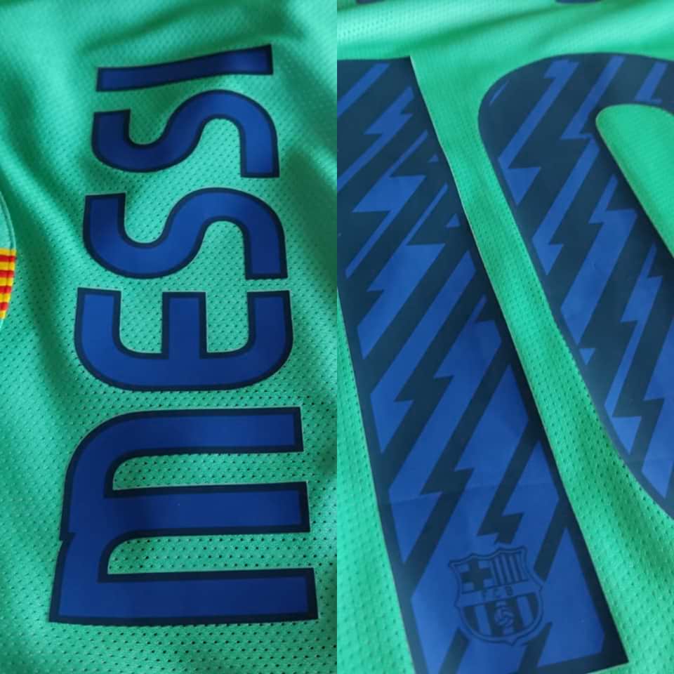 Lionel Messi – Barcelona – 2011 Champions League - Imagen 7
