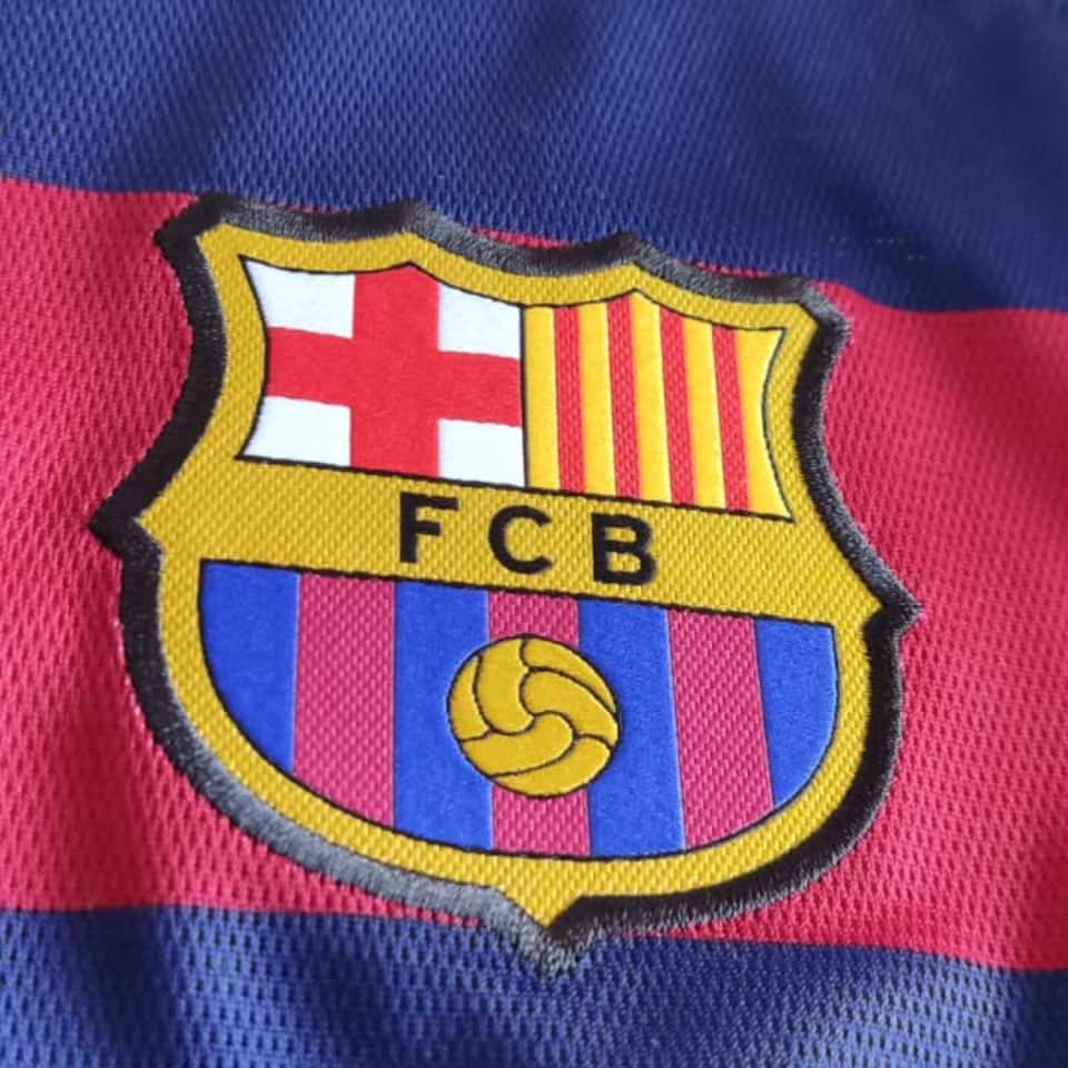 Neymar – Match issue – Barcelona – 2015 FIFA Club World Cup - Imagen 6