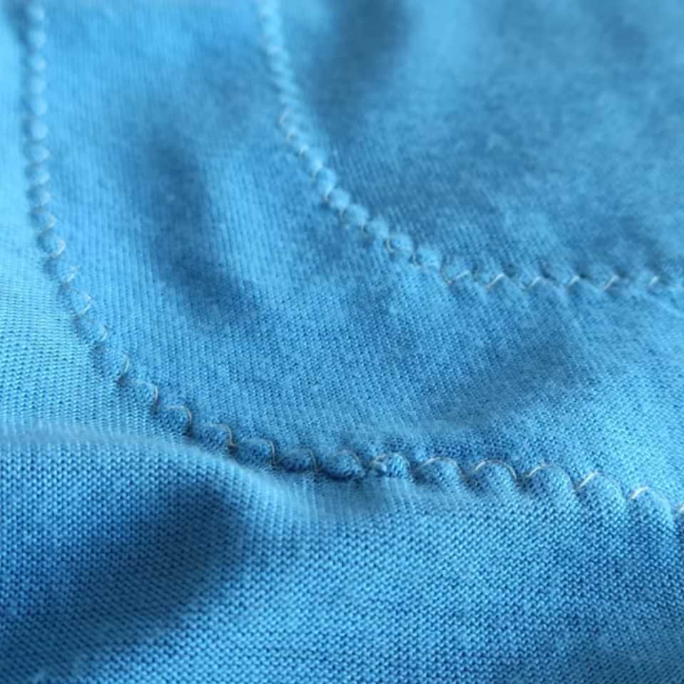 Diego Armando Maradona – Napoli – Match Worn – Serie A 1986/87 - Imagen 8