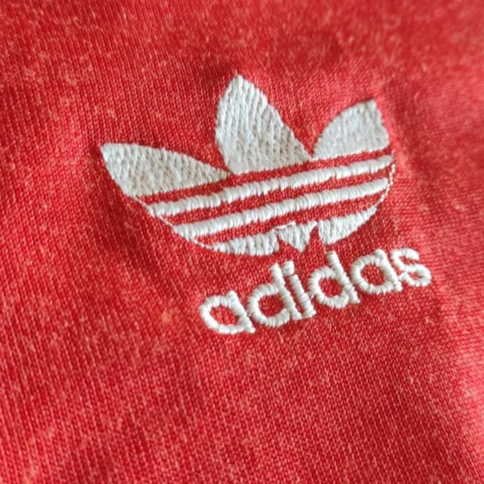 Gerardo Martino – Newells – Match Worn – Torneo Apertura 1995 - Imagen 8
