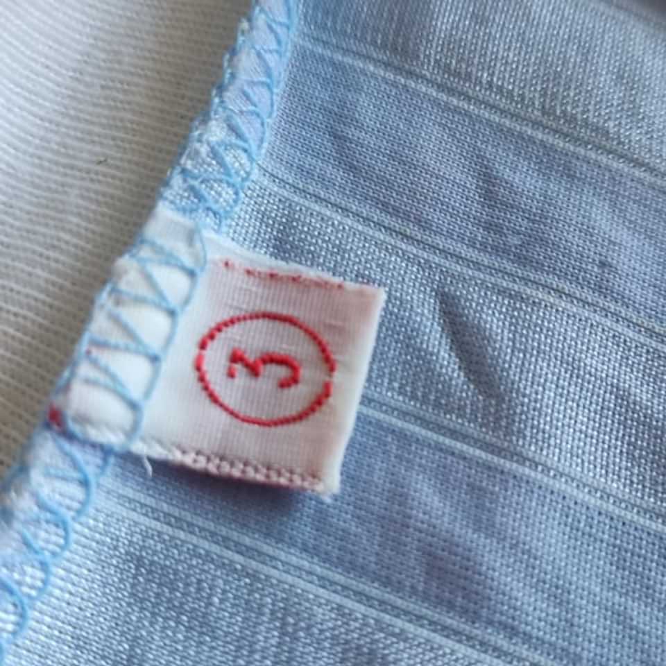 Gustavo A. Poyet – Uruguay National Team – Match Worn – Sudamericano Juventudes de América Sub 20 – 1987 - Imagen 8