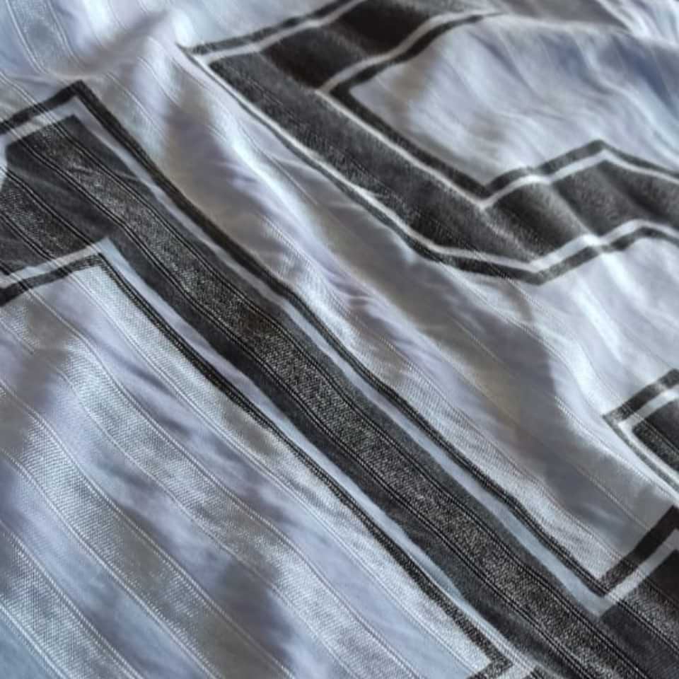 Gustavo A. Poyet – Uruguay National Team – Match Worn – Sudamericano Juventudes de América Sub 20 – 1987 - Imagen 10