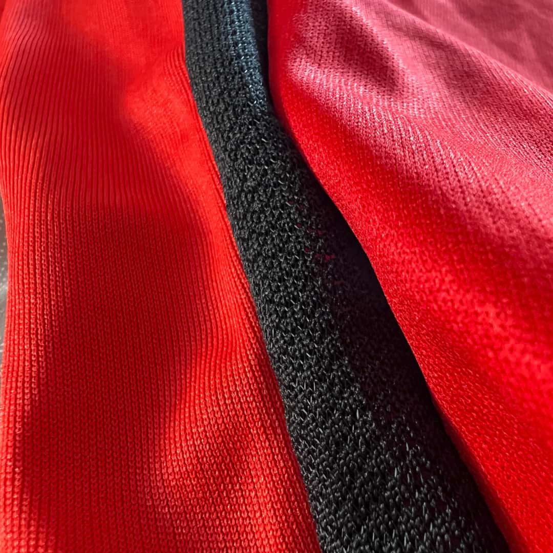 River Plate – Adidas – Sebastián Driussi – Mundial de Clubes 2015 - Imagen 13