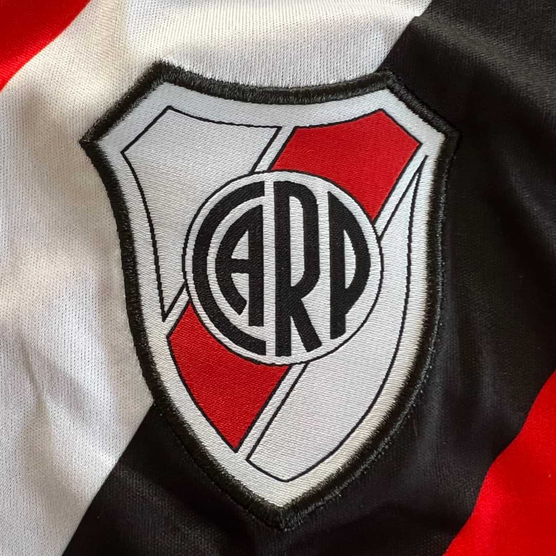 River Plate – Adidas – Sebastián Driussi – Mundial de Clubes 2015 - Imagen 18