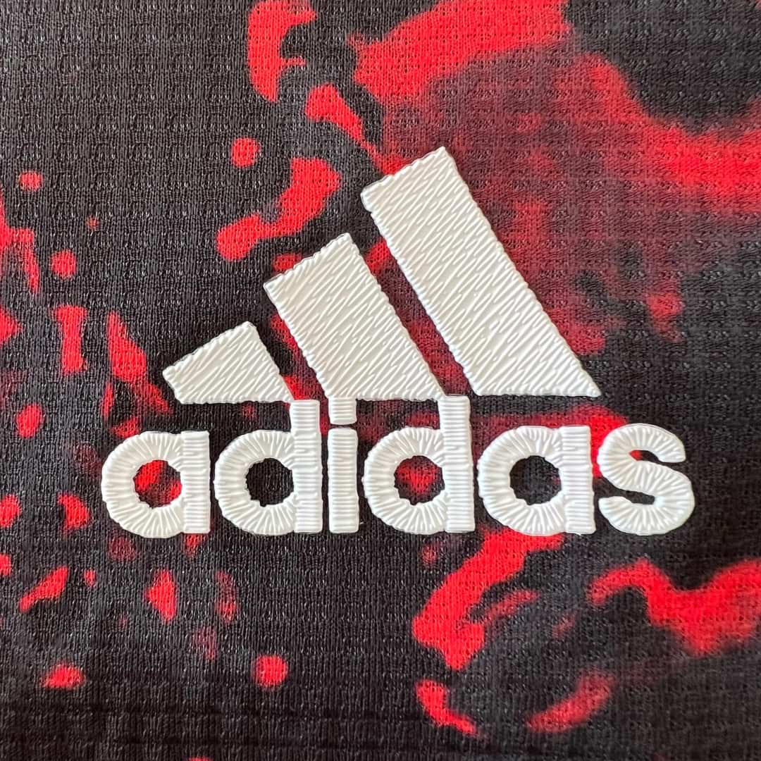 River Plate – Adidas – Enzo Fernandez – Copa Libertadores 2022 - Imagen 13
