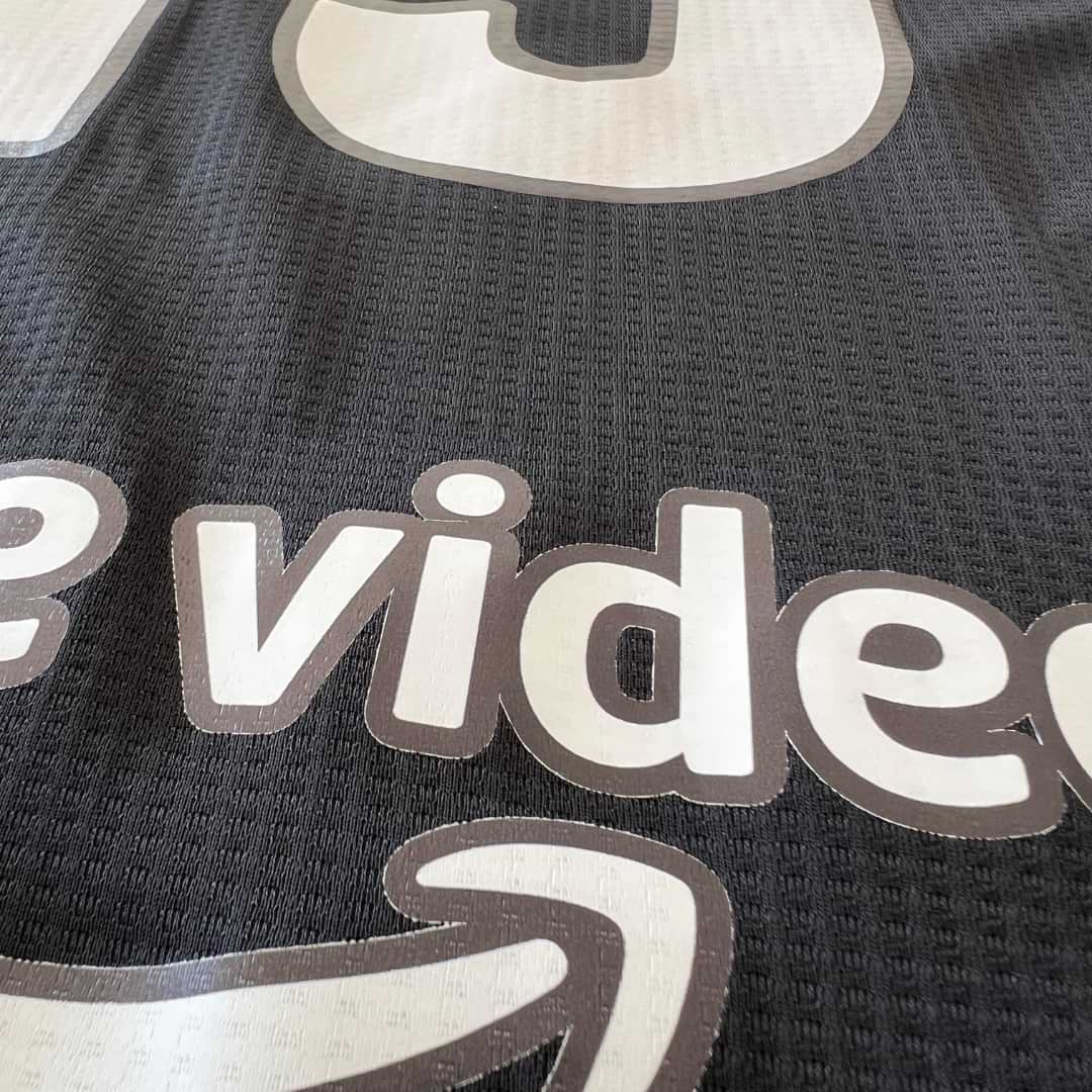 River Plate – Adidas – Enzo Fernandez – Copa Libertadores 2022 - Imagen 19