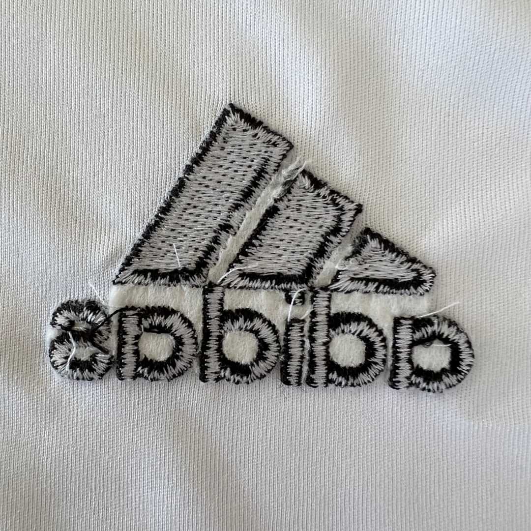 River Plate – Adidas – Julián Alvarez – Copa Libertadores 2022 - Imagen 18