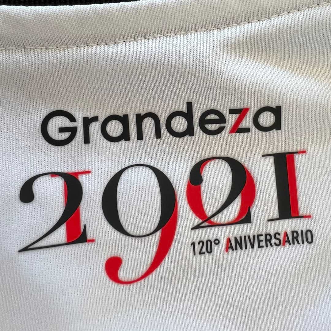 River Plate – Adidas – Julián Alvarez – Copa Libertadores 2022 - Imagen 19