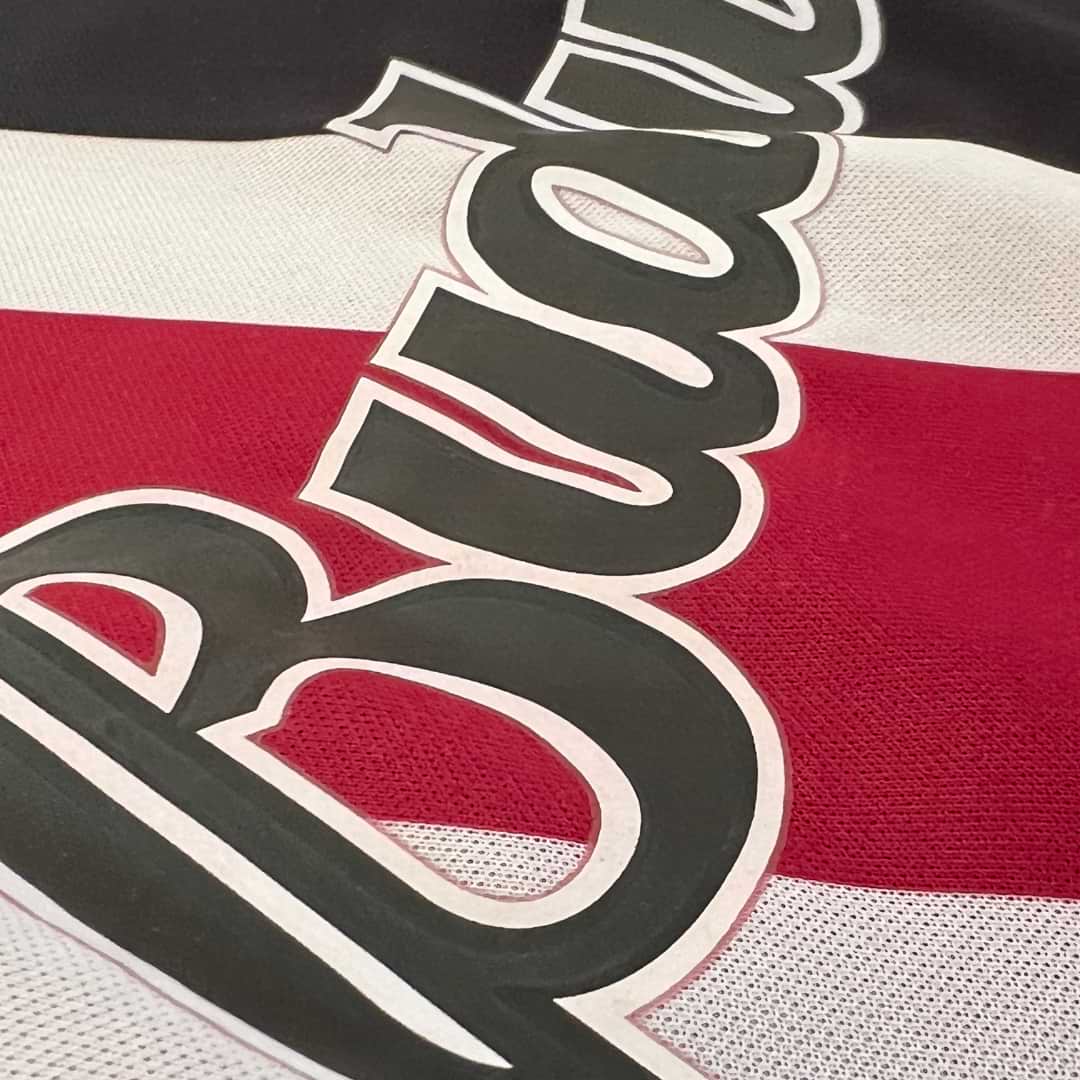 River Plate – Adidas – Lucho Gonzalez – Copa Libertadores 2005 - Imagen 17