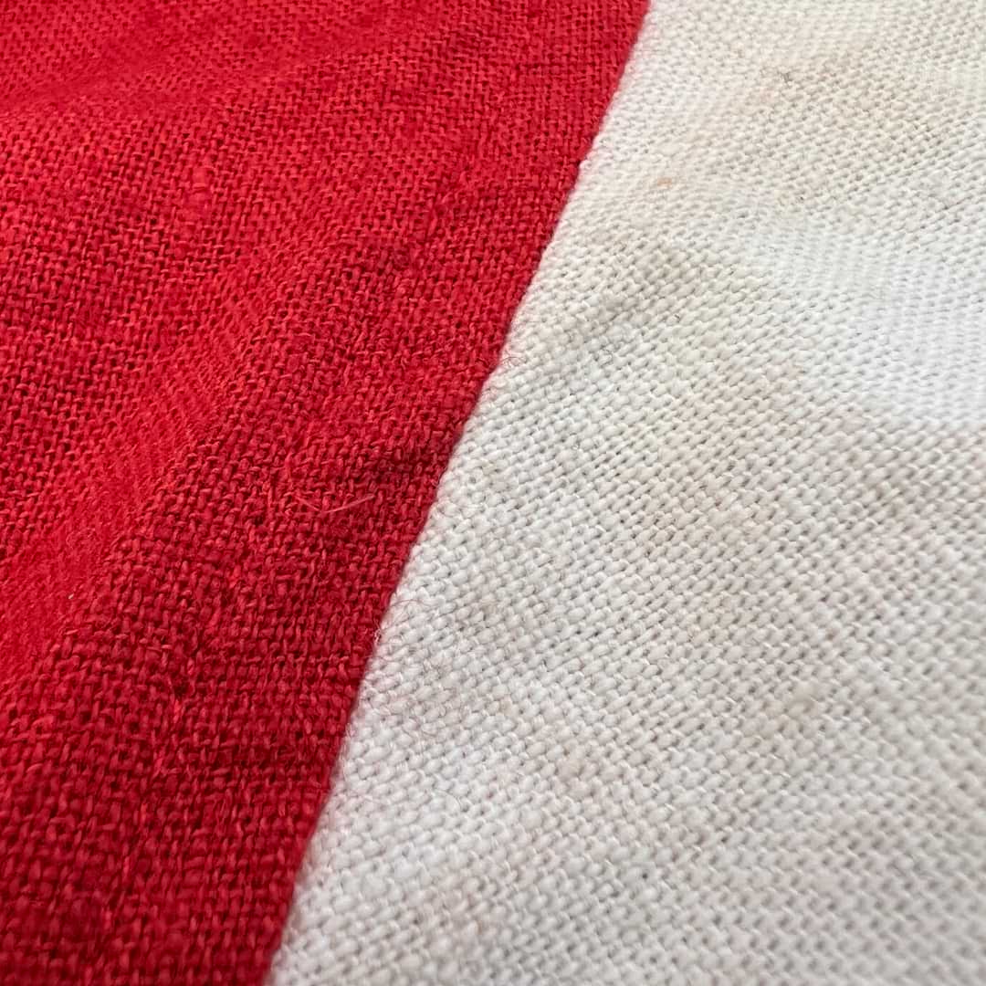 River Plate – Suplente – Gath y Chaves 1964-1969 – Campeonato Primera División Argentina – Match Worn - Imagen 18