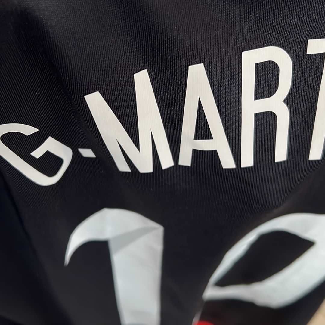 River Plate – Adidas – Gonzalo “Pity” Martínez – Mundial de Clubes 2015 - Imagen 9