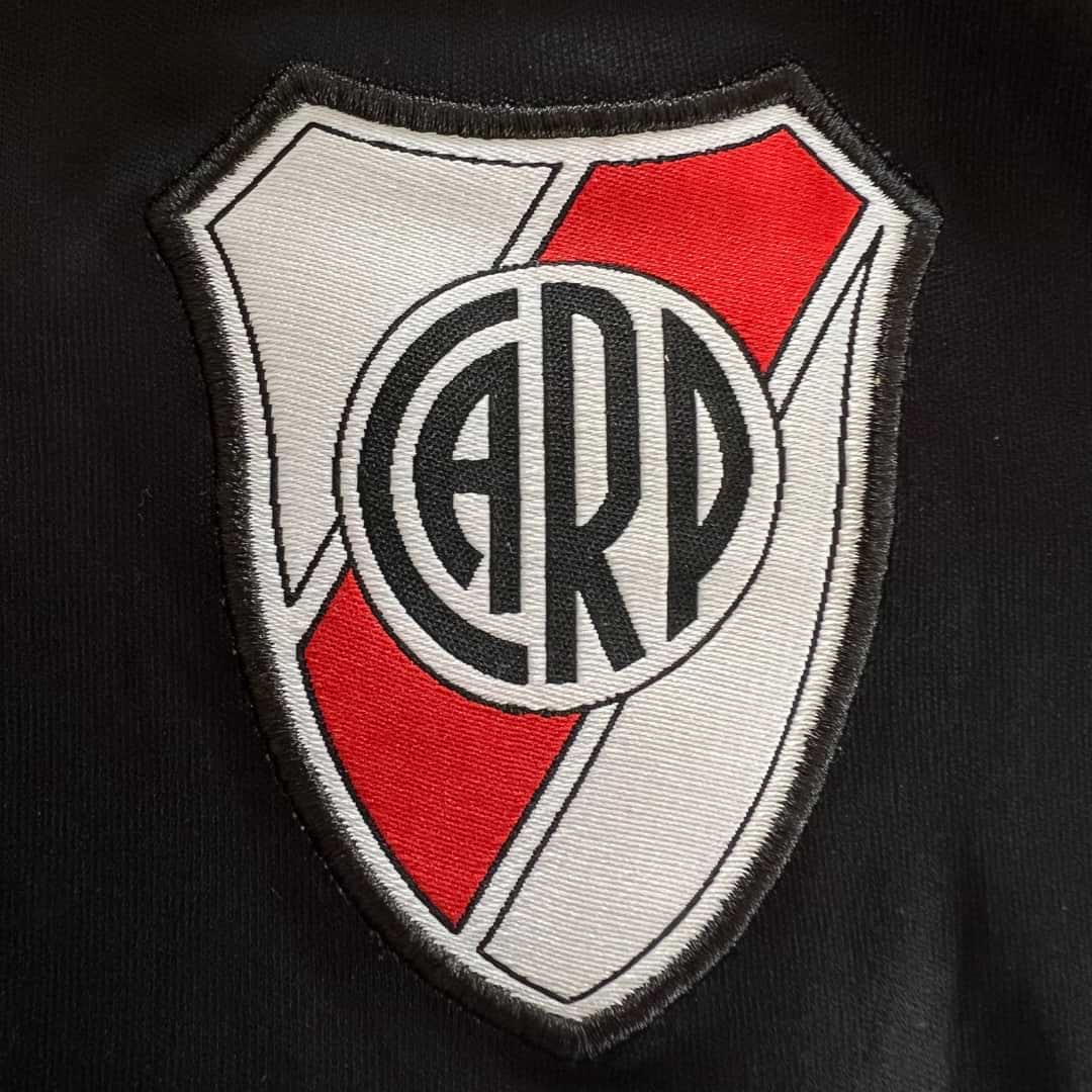 River Plate – Adidas – Gonzalo “Pity” Martínez – Mundial de Clubes 2015 - Imagen 18
