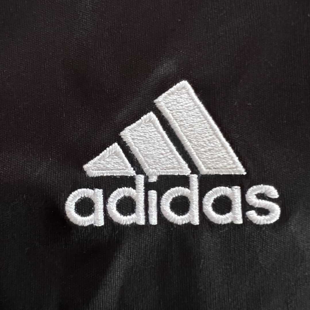River Plate – Adidas – Gonzalo “Pity” Martínez – Mundial de Clubes 2015 - Imagen 19