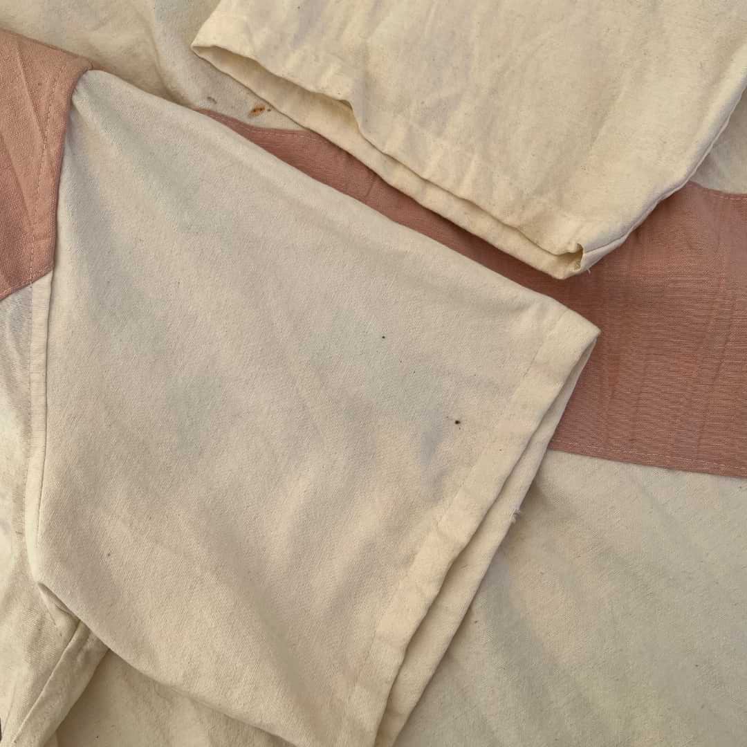 River Plate – St. Margaret 1935-1940 -Campeonato Primera División Argentina – Match Worn - Image 12