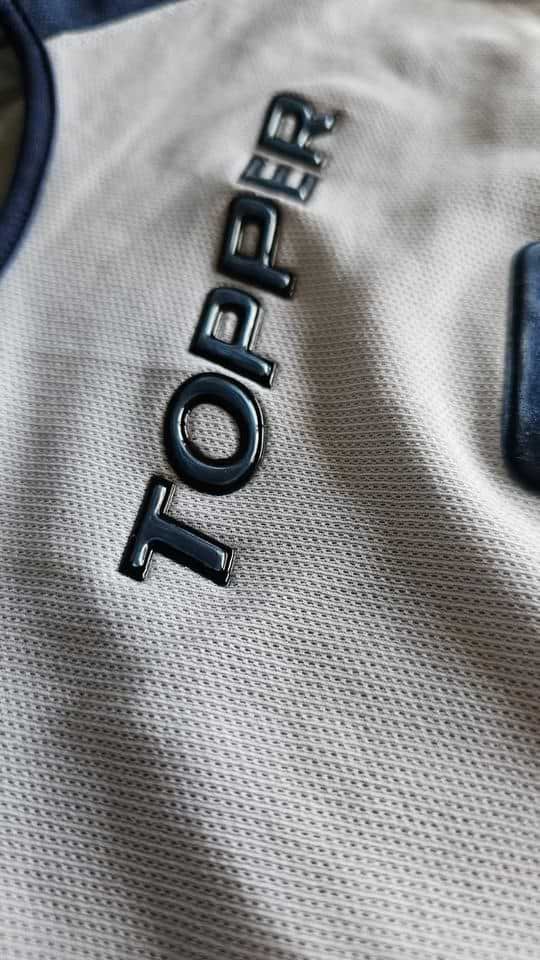 Hugo Morales match worn jersey – Independiente – Clausura 2004 - Image 10