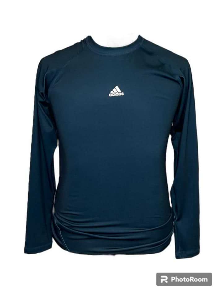 Lionel Messi match issue jersey- AFA – Eliminatorias Qatar 2022 - Image 9
