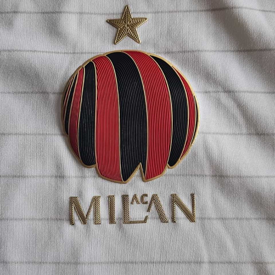 Mario Balotelli – AC Milan – Match issue – Serie A 2014 - Image 8