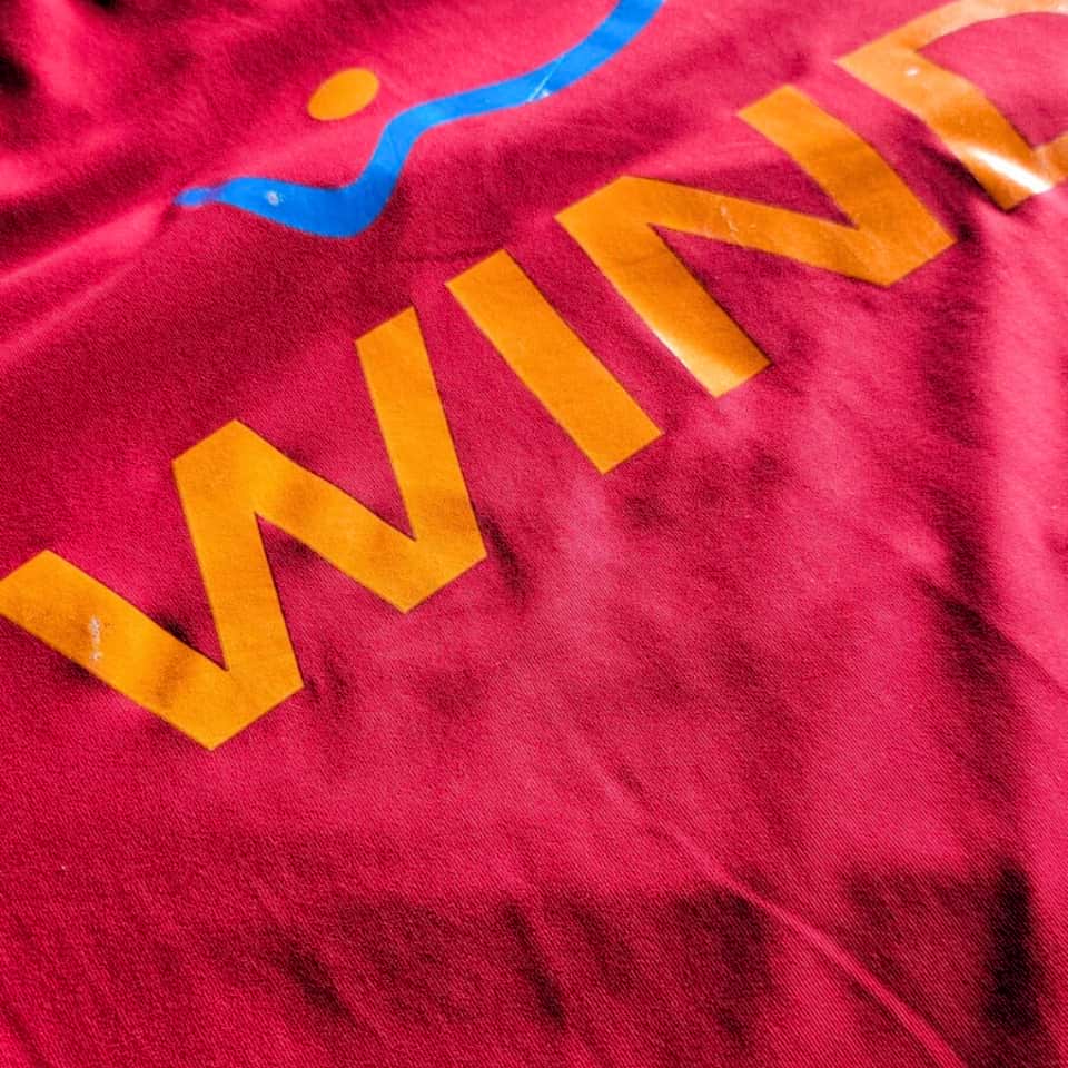 Erik Lamela – AS Roma – Match issue – Serie A 2012 - Image 10