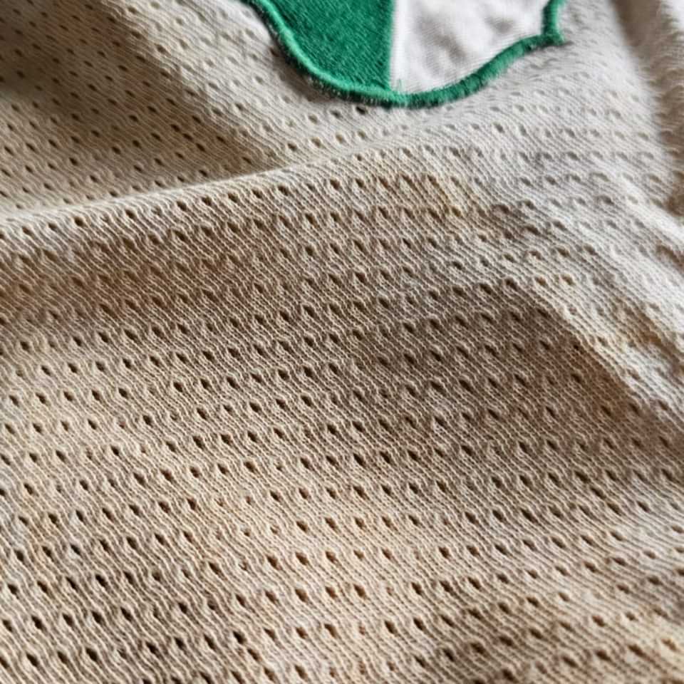 Abel Da Graca – Deportivo Cali – Match worn – 1975 Campeonato Colombiano - Image 10