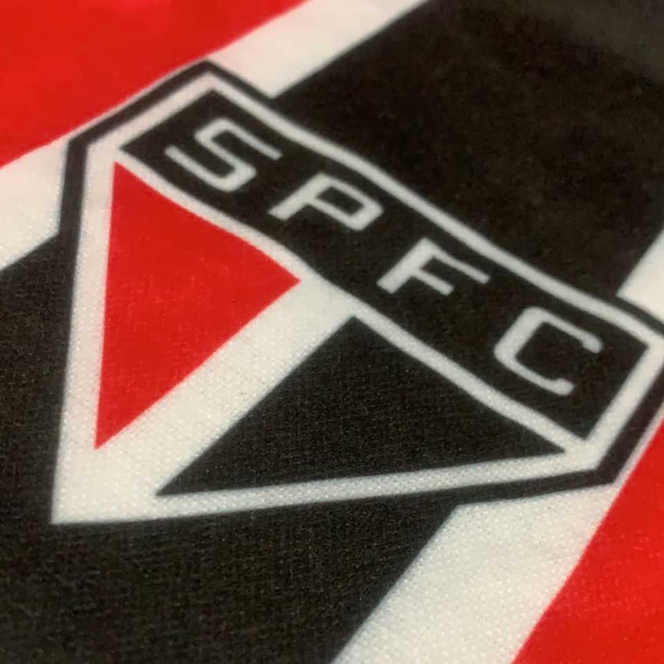 Gilmar – São Paulo FC – Final Copa Libertadores 1993 - Imagen 5
