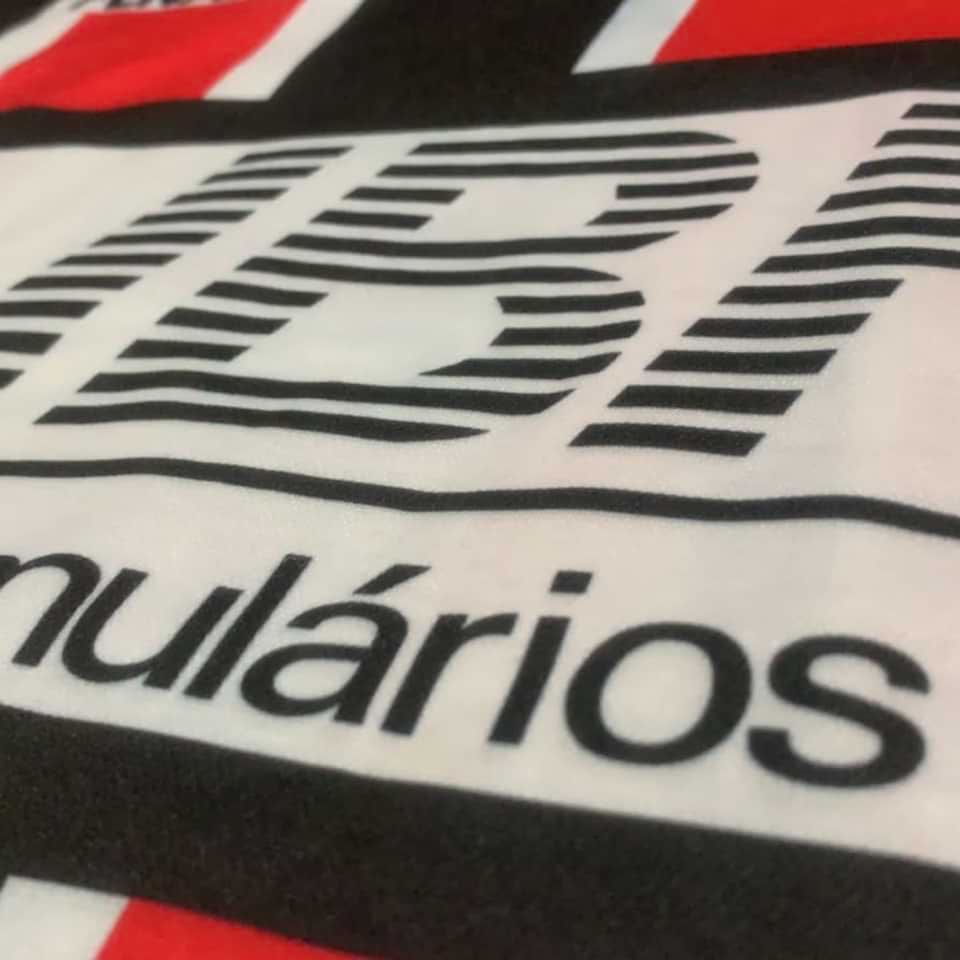 Gilmar – São Paulo FC – Final Copa Libertadores 1993 - Imagen 9