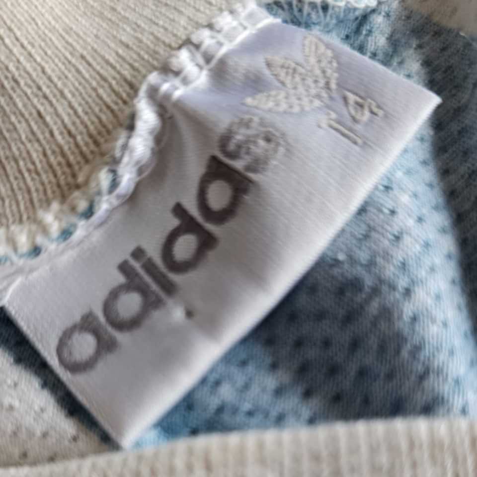 Fabián Basualdo – Argentina National Team – Match worn – Copa América Final 1993 - Imagen 8