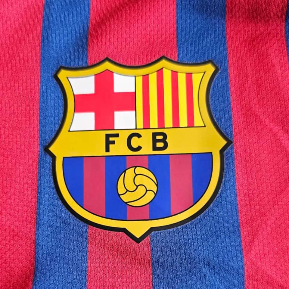 Lionel Messi – Barcelona FC – Autographed jersey – Match Issue - Imagen 6