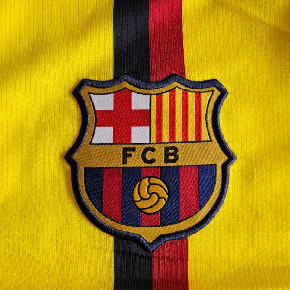 Ibrahimovic – Barcelona FC – Champions League – Match Issue - Imagen 6