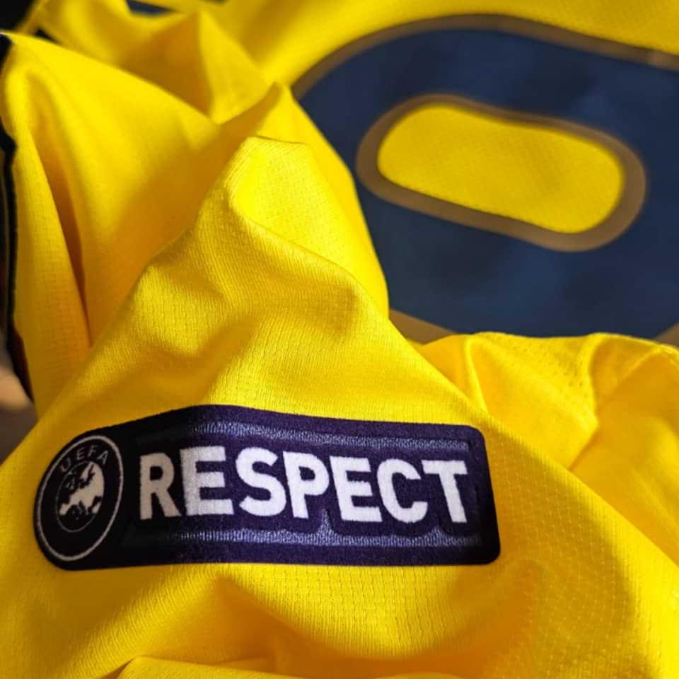 Ibrahimovic – Barcelona FC – Champions League – Match Issue - Imagen 9