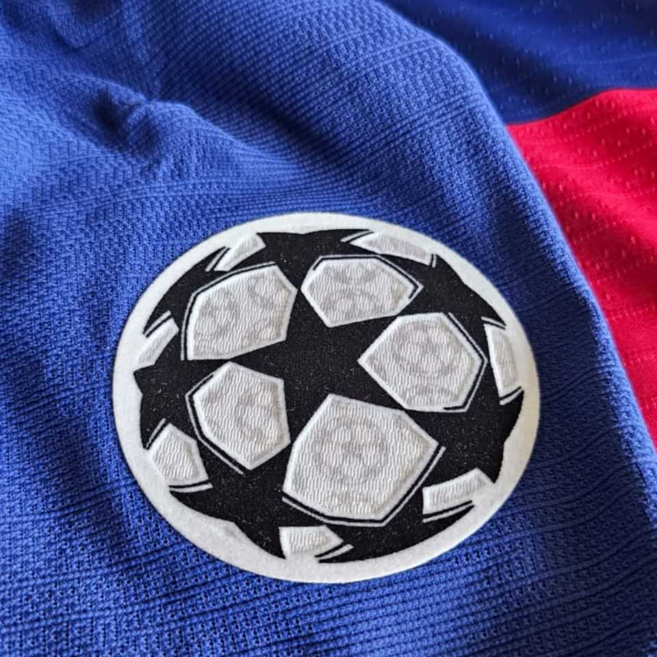 Lionel Messi – Barcelona FC – Champions League 2020 – Match Issue - Imagen 9