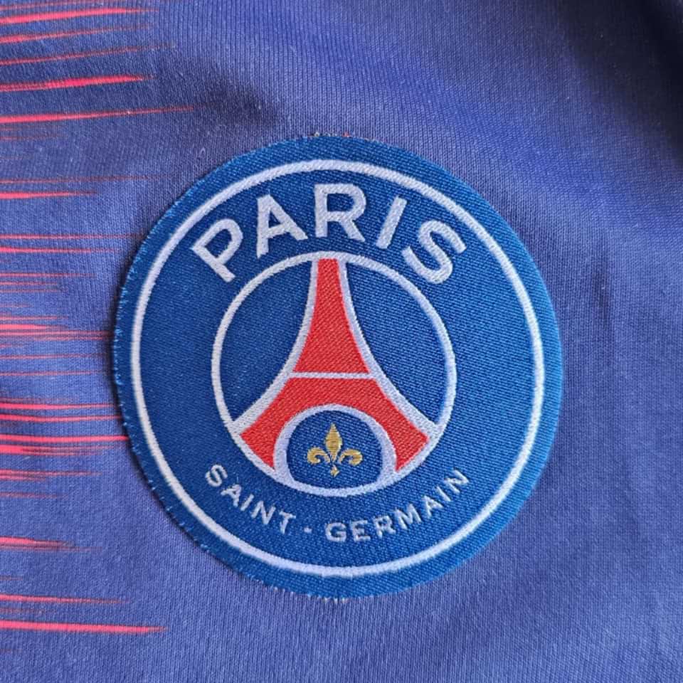 Angel Di María – PSG – Match Issue - Imagen 6