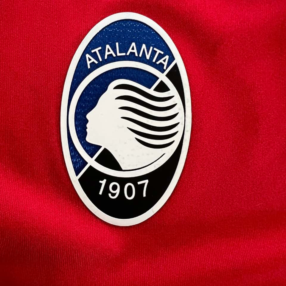 Juan Musso – Match worn – Atalanta – Serie A TIM 2022 - Image 13