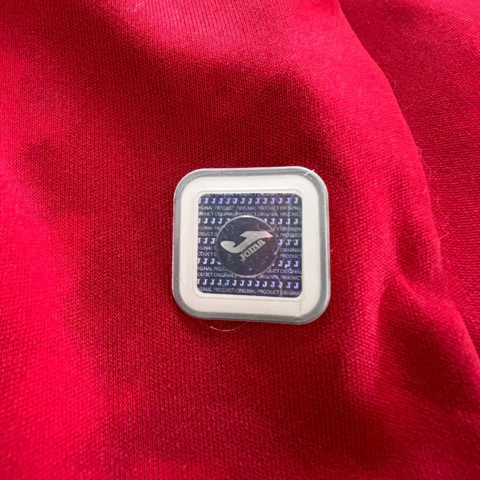 Juan Musso – Match worn – Atalanta – Serie A TIM 2022 - Image 18