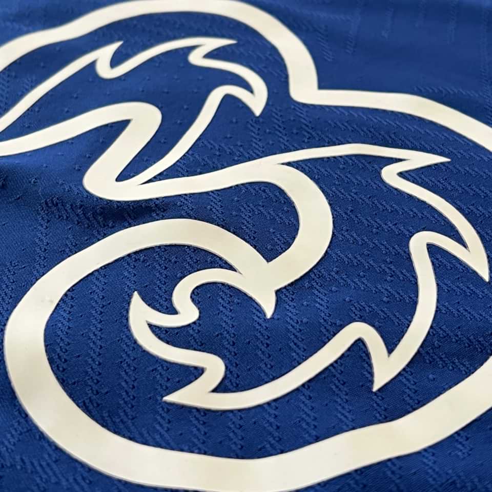 Enzo Fernandez – Match issued – Premier League 2023 - Image 9