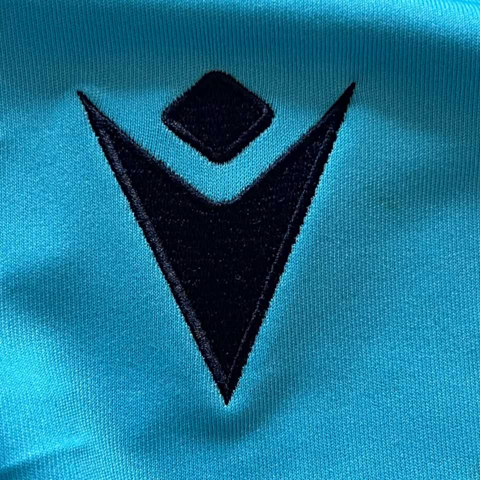 Keylor Navas – Match worn – Nottingham Forest FC – Premier League 2023 - Image 17