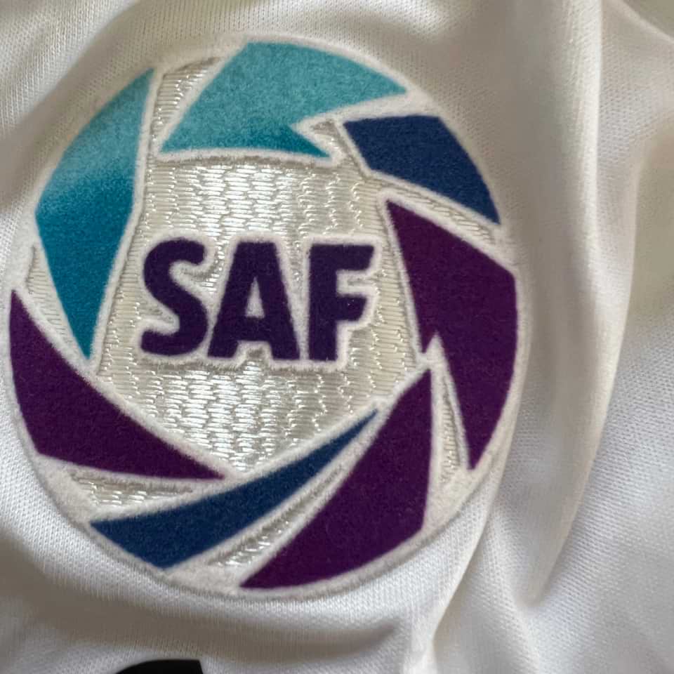 Rafael Santos Borre – River Plate – SAF 2018/19 - Image 15
