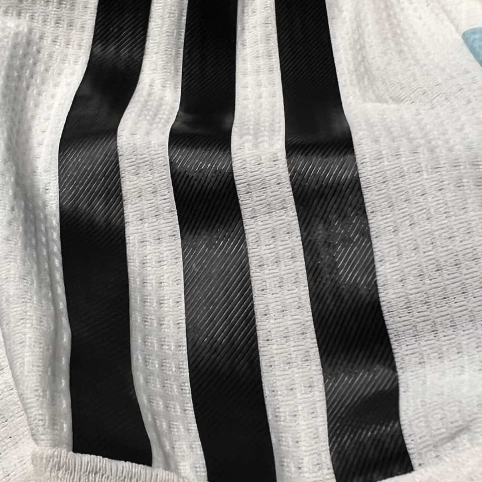 Angel Di Maria – Argentina – Match issued – Mundial FIFA Rusia 2018 - Imagen 22
