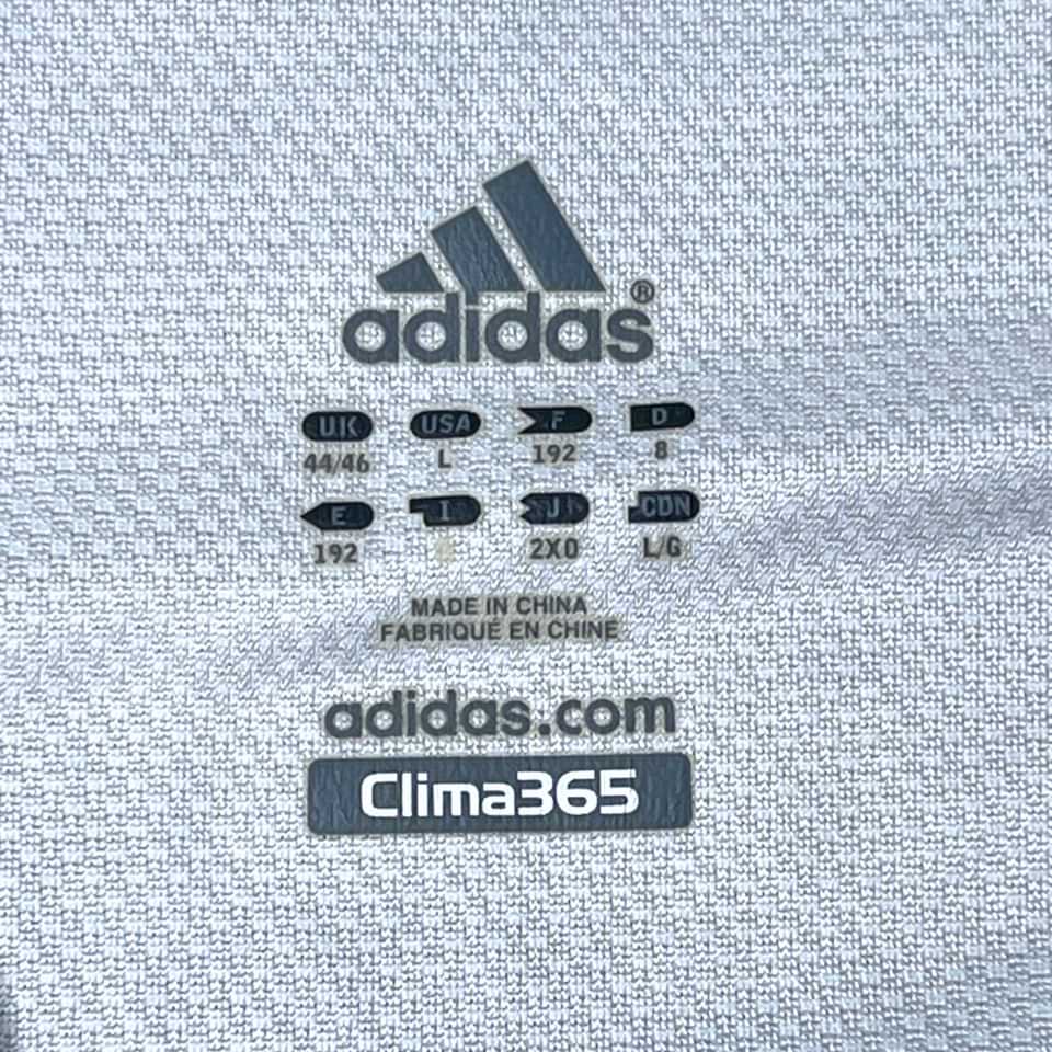 Musculosa entrenamiento Argentina Juegos Olímpicos Pekin 2008 firmada por Lionel Messi y otros - Imagen 7