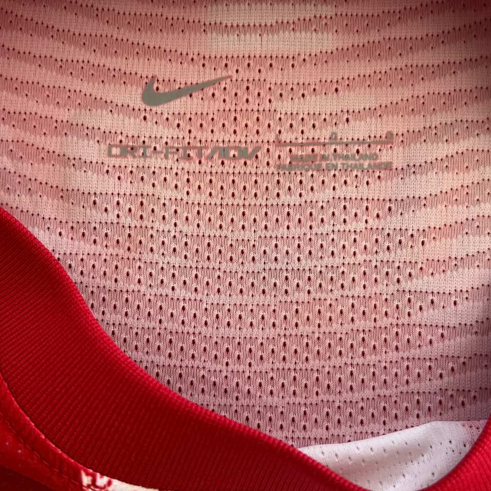 Rodrigo de Paul – Match worn – PHOTOMATCH – Atletico Madrid vs Elche – LaLiga 2021 - Imagen 9