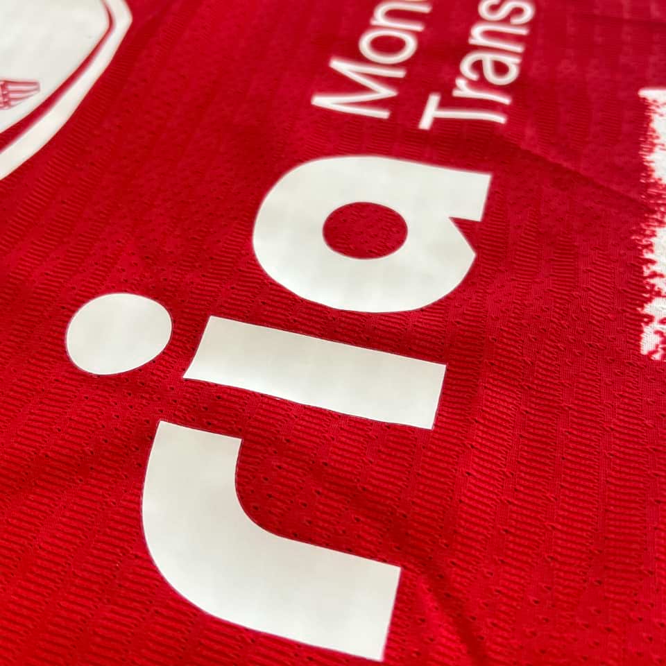 Rodrigo de Paul – Match worn – PHOTOMATCH – Atletico Madrid vs Elche – LaLiga 2021 - Imagen 17