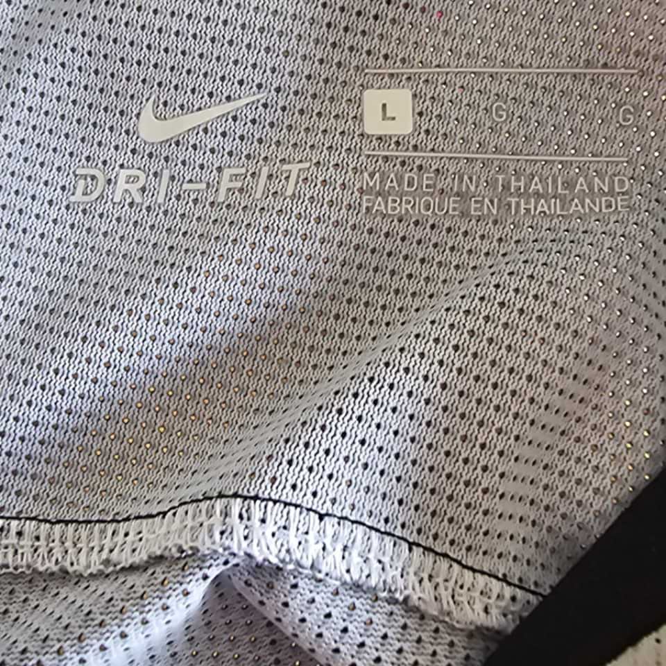 Agustin Marchesin – Match worn – Liga MX -Torneo Apertura 2019 - Imagen 9