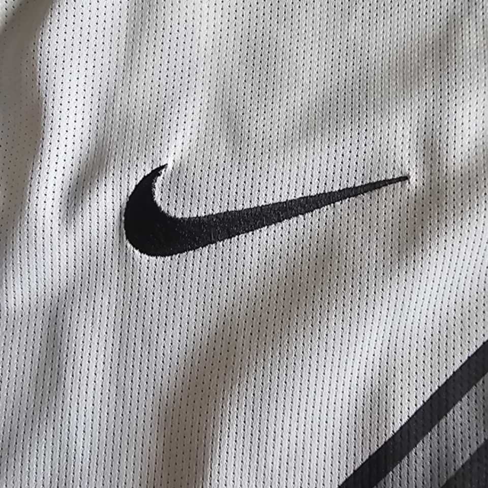 Agustin Marchesin – Match worn – Liga MX -Torneo Apertura 2019 - Imagen 15