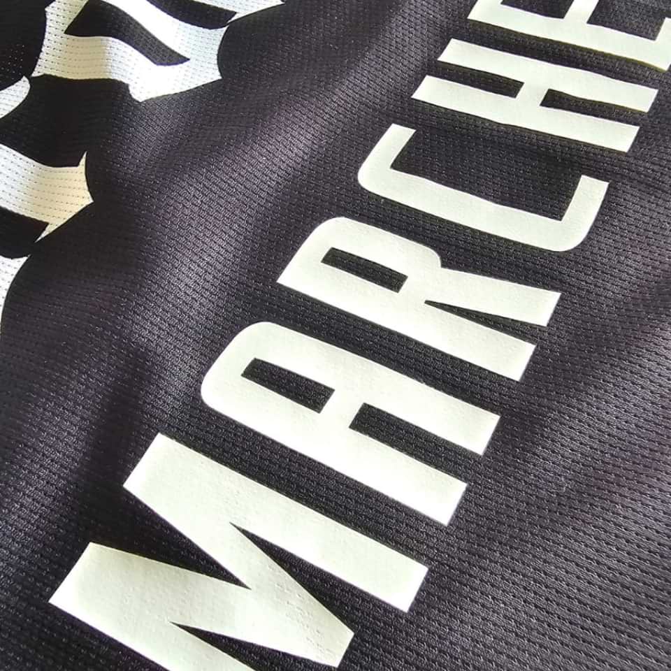 Agustin Marchesin – Match worn – Liga MX -Torneo Apertura 2019 - Imagen 16