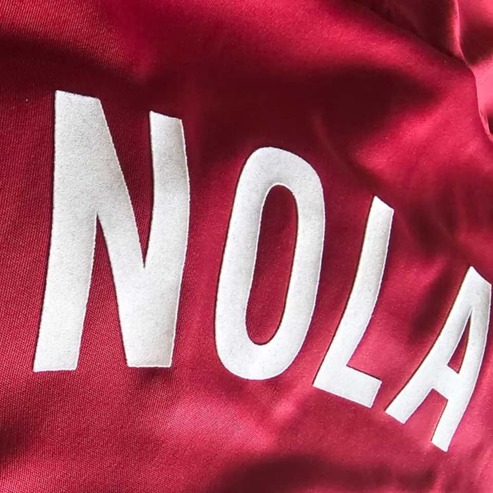 Javier Pinola – Match worn – 1. FC Nürnberg vs Bayern Munich – Bundesliga 2008 - Imagen 18